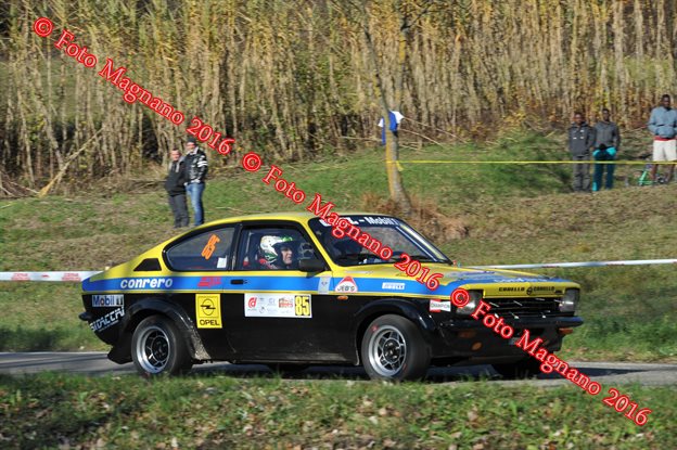 DSC_8726.JPG